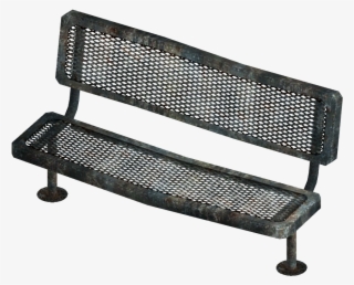 Metal Bench - Culpitt 3 Tier Red Spot Cupcake Stand 13 Inches 14