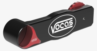 Sony Fs7 Adjustable Handgrip Bracket