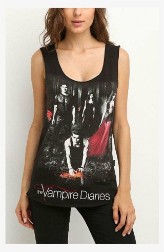 Vampire Diaries - S.5 Dvd