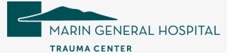 Marin General Hospital