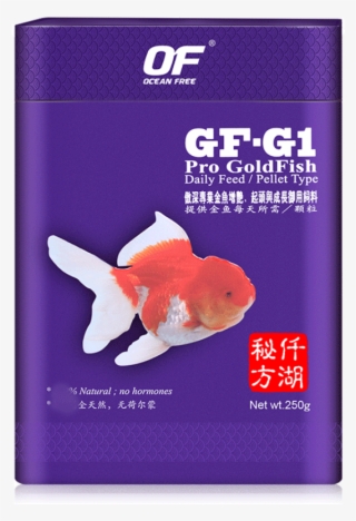 Lightbox Moreview - Gf G1