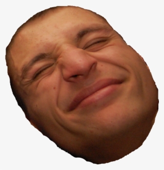 **cyrodill Used "*roll Picture*"****cyrodill Rolled - Sleep