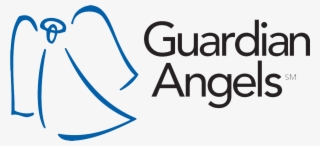 Png Alchemy Api Logo