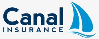 Canal Insurance Logo