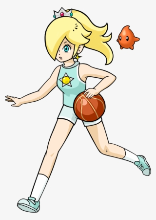 Tonight Will Be A Good Send Off For The Discontinued - Video Game