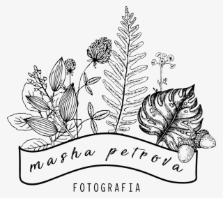 Fotografía Bodas Alicante - Alicante