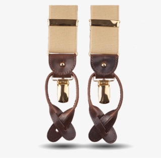 Svg Download Beige Elastic Mm Braces