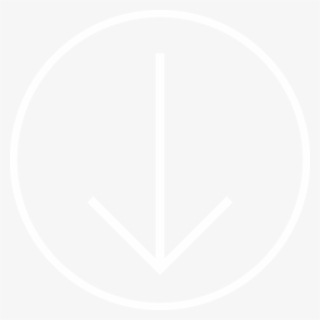 The Company Offers An Integrated Suite Of Best In Class - Electrolux Ehd 60020 P