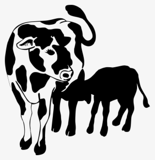 Download Png - Not Your Mama Not Your Milk