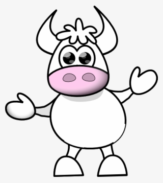 Change You Wish To See