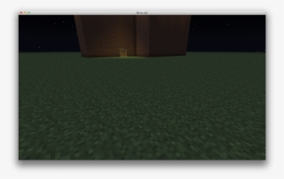 Learning Buddies A Creation - Floor