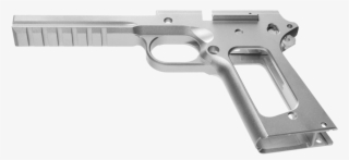 Popular Images - Hellfire Armory 1911 Frame