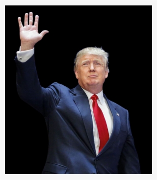 Celebrity Status Is Often Associated With Wealth ,