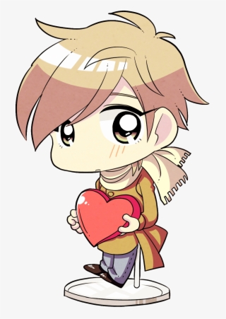 Sekai Ichi Hatsukoi Onodera Ritsu Render By - Ritsu Onodera