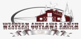 Looking For Karakachan Livestock Guardian Puppies For - Retro W Letter Canvas Lunch Bag