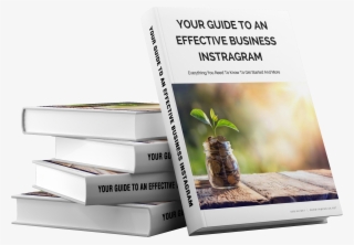 Your Guide To An Effective Business Instagram
