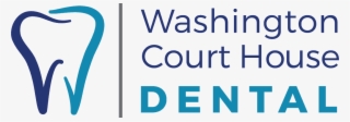 Washington Business Alliance Logo