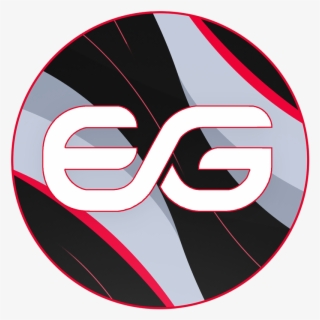 Exsto - Graphic Design