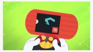 Logopit 1522462076563 227 Kb - Illustration