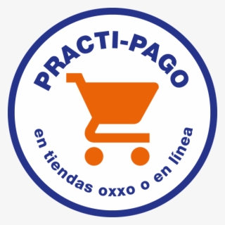 Compra Segura En Todas Las Compras Online - Shopping Cart