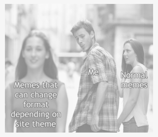 5,796 Points•185 Comments•submitted 7 Hours Ago By - Cheating Boyfriend Meme Template