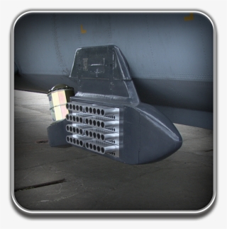 Kuv26 2 - « - Aircraft