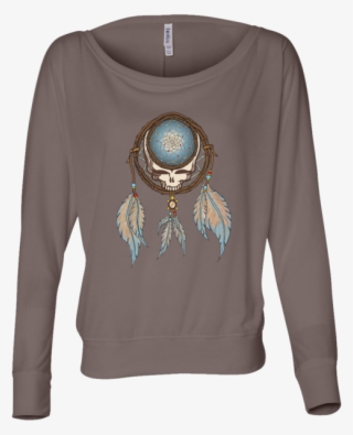 Grateful Dead Steal Your Face