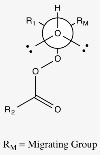 Baeyer-villiger Oxidation Secondary Stereoelectronic - Ensemble Travel Group