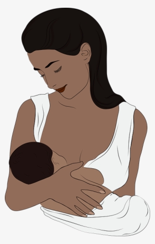 By Naomi Starsiak - Breast Feeding Benefits Of Mother