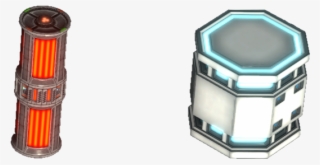 Now We'll Soon Be Adding Multiple Mechanics Regarding - Illustration