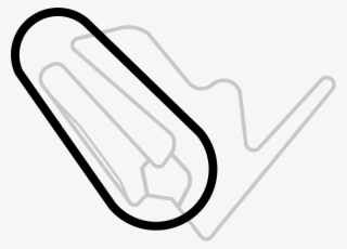 Twin Ring Motegi Track Map