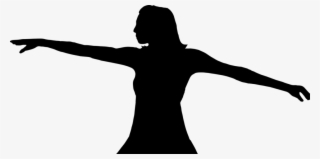 Free Falls Prevention Tai Chi - Qigong Clip Art