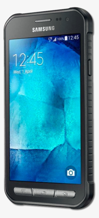 Samsung Galaxy Xcover - Samsung Galaxy Xcover 3 G389f