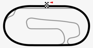 Atlanta Motor Speedway