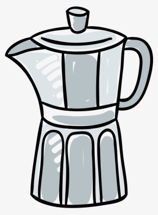 How To Make Stovetop Percolator Coffee - Coffee Percolator