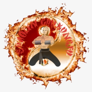 Kung Fu Or Gong Fu Is Chinese Martial Arts Innovated - Tamil Nadu