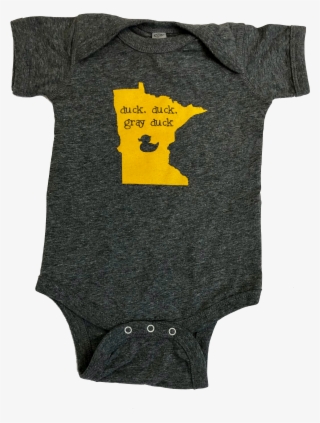Onesie