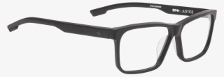 Justice - Glasses