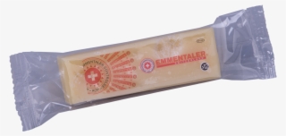 Emmentaler Aop Extra Sticks - Emmental Cheese