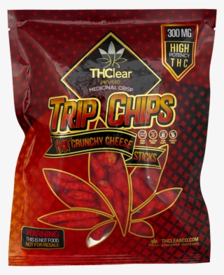 Hot Crunchy Cheese Sticks