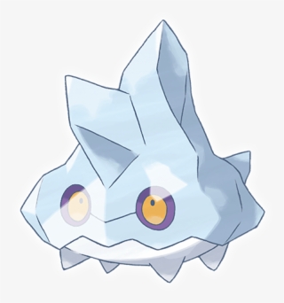 712