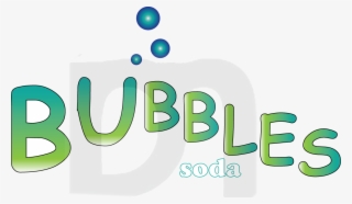 Logo Design By Dmmillerdesigns For This Project - Graphic Design