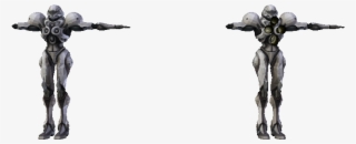 Download Zip Archive - Figurine