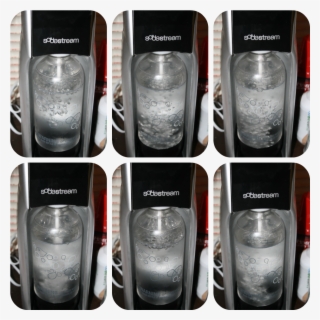 If You Ask My Boys What Their Favorite Christmas Gift - Pint Glass