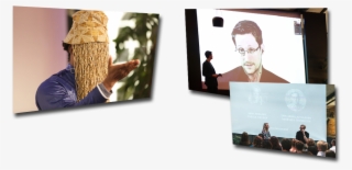 Speakers - Loudspeaker