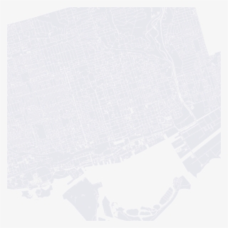 Safe Injection Sites Toronto