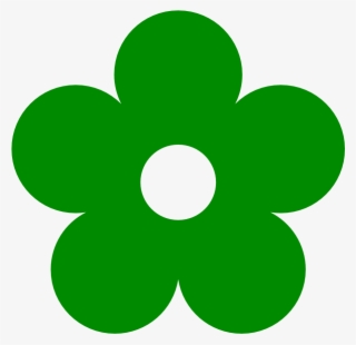 Clip Arts Related To