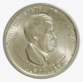 Cash