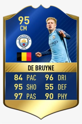 19 May - Heung Min Son Fifa 18