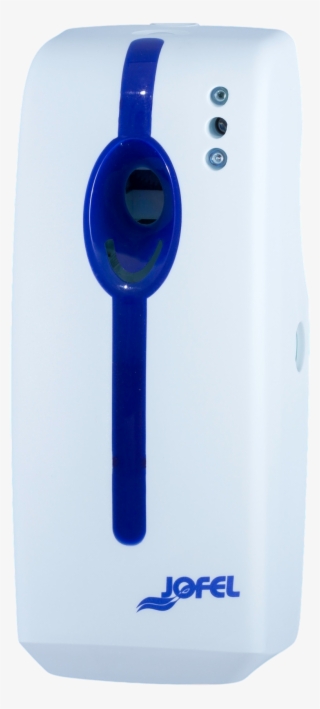 Png Image - Jofel